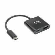 U444-06N-H4B-C_Tripp Lite by Eaton U444-06N-H4B-C Graphic Adapter