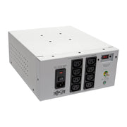 IS1000HGDV_Tripp Lite by Eaton Isolator IS1000HGDV Isolation Transformer