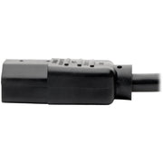 Tripp Lite by Eaton P006-18N-2 Standard Power Cord - P006-18N-2