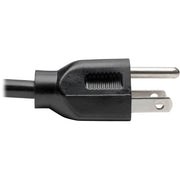 Tripp Lite by Eaton P006-18N-2 Standard Power Cord - P006-18N-2