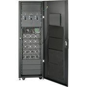 Tripp Lite by Eaton SmartOnline SVX SVX150KL 150KVA Tower UPS - SVX150KL