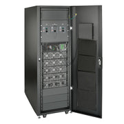 Tripp Lite by Eaton SmartOnline SVX SVX150KL 150KVA Tower UPS - SVX150KL