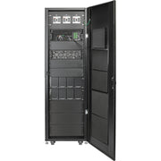 Tripp Lite by Eaton SmartOnline SVX SVX30KM1P2B 30kVA Tower UPS - SVX30KM1P2B