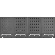 Tripp Lite by Eaton SmartOnline SVX SVX30KM1P2B 30kVA Tower UPS - SVX30KM1P2B