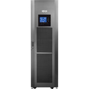 Tripp Lite by Eaton SmartOnline SVX SVX30KM1P2B 30kVA Tower UPS - SVX30KM1P2B