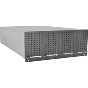 Tripp Lite by Eaton SmartOnline SVX SVX30KM1P2B 30kVA Tower UPS - SVX30KM1P2B