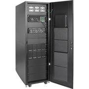 Tripp Lite by Eaton SmartOnline SVX SVX30KM1P2B 30kVA Tower UPS - SVX30KM1P2B