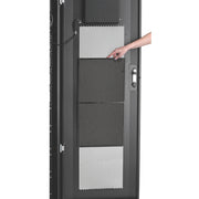 Tripp Lite by Eaton SmartOnline SVX SVX30KM1P2B 30kVA Tower UPS - SVX30KM1P2B