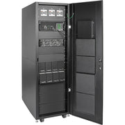 Tripp Lite by Eaton SmartOnline SVX SVX30KM1P2B 30kVA Tower UPS - SVX30KM1P2B