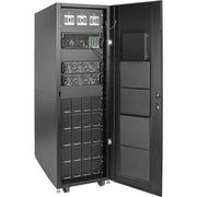 Tripp Lite by Eaton SmartOnline SVX SVX30KM1P4B 30kVA Tower UPS - SVX30KM1P4B