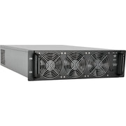 Tripp Lite by Eaton SmartOnline SVX SVX30KM1P4B 30kVA Tower UPS - SVX30KM1P4B