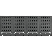 Tripp Lite by Eaton SmartOnline SVX SVX30KS1P2B 30kVA Tower UPS - SVX30KS1P2B