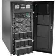 Tripp Lite by Eaton SmartOnline SVX SVX30KS1P2B 30kVA Tower UPS - SVX30KS1P2B