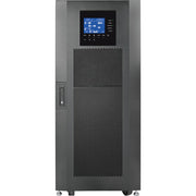 Tripp Lite by Eaton SmartOnline SVX SVX30KS1P2B 30kVA Tower UPS - SVX30KS1P2B