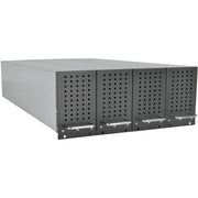 Tripp Lite by Eaton SmartOnline SVX SVX30KS1P2B 30kVA Tower UPS - SVX30KS1P2B