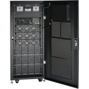 Tripp Lite by Eaton SmartOnline SVX SVX30KS1P2B 30kVA Tower UPS - SVX30KS1P2B