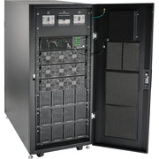 Tripp Lite by Eaton SmartOnline SVX SVX30KS1P2B 30kVA Tower UPS - SVX30KS1P2B