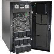 Tripp Lite by Eaton SmartOnline SVX SVX30KS1P3B 30kVA Tower UPS - SVX30KS1P3B