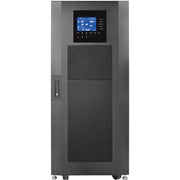 Tripp Lite by Eaton SmartOnline SVX SVX30KS1P3B 30kVA Tower UPS - SVX30KS1P3B