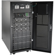 Tripp Lite by Eaton SmartOnline SVX SVX30KS1P3B 30kVA Tower UPS - SVX30KS1P3B