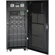 Tripp Lite by Eaton SmartOnline SVX SVX30KS1P3B 30kVA Tower UPS - SVX30KS1P3B