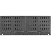 Tripp Lite by Eaton SmartOnline SVX SVX30KS1P3B 30kVA Tower UPS - SVX30KS1P3B