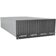 Tripp Lite by Eaton SmartOnline SVX SVX30KS1P3B 30kVA Tower UPS - SVX30KS1P3B