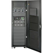 Tripp Lite by Eaton SmartOnline SVX SVX60KL 60KVA Tower UPS - SVX60KL