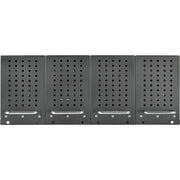 Tripp Lite by Eaton SmartOnline SVX SVX60KM2P4B 60kVA Tower UPS - SVX60KM2P4B