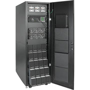 Tripp Lite by Eaton SmartOnline SVX SVX60KM2P4B 60kVA Tower UPS - SVX60KM2P4B