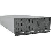 Tripp Lite by Eaton SmartOnline SVX SVX60KM2P4B 60kVA Tower UPS - SVX60KM2P4B