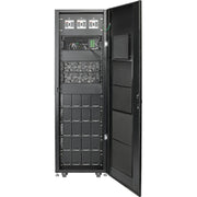 Tripp Lite by Eaton SmartOnline SVX SVX60KM2P4B 60kVA Tower UPS - SVX60KM2P4B