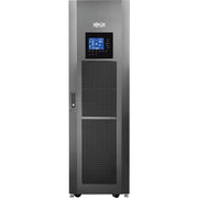 Tripp Lite by Eaton SmartOnline SVX SVX60KM2P4B 60kVA Tower UPS - SVX60KM2P4B