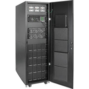 Tripp Lite by Eaton SmartOnline SVX SVX60KM2P5B 60kVA Tower UPS - SVX60KM2P5B