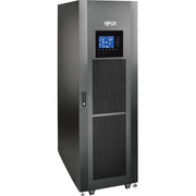 Tripp Lite by Eaton SmartOnline SVX SVX60KM2P5B 60kVA Tower UPS