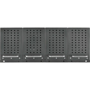 Tripp Lite by Eaton SmartOnline SVX60KS2P3B 60kVA Tower UPS - SVX60KS2P3B