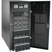 Tripp Lite by Eaton SmartOnline SVX60KS2P3B 60kVA Tower UPS - SVX60KS2P3B