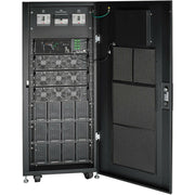 Tripp Lite by Eaton SmartOnline SVX60KS2P3B 60kVA Tower UPS - SVX60KS2P3B