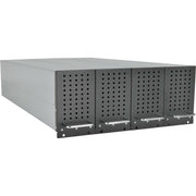 Tripp Lite by Eaton SmartOnline SVX60KS2P3B 60kVA Tower UPS - SVX60KS2P3B