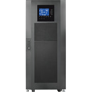 Tripp Lite by Eaton SmartOnline SVX60KS2P3B 60kVA Tower UPS - SVX60KS2P3B