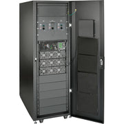 Tripp Lite by Eaton SmartOnline SVX SVX90KL 90KVA Tower UPS - SVX90KL