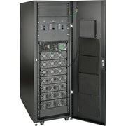 Tripp Lite by Eaton SmartOnline SVX SVX210KL7P 210kVA Tower UPS - SVX210KL7P