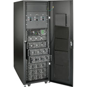 Tripp Lite by Eaton SmartOnline SVX SVX30KL 30KVA Tower UPS - SVX30KL