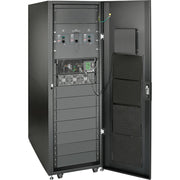 Tripp Lite by Eaton SmartOnline SVX SVX30KL 30KVA Tower UPS - SVX30KL