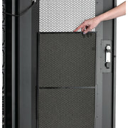 Tripp Lite by Eaton SmartOnline SVX SVX30KL 30KVA Tower UPS - SVX30KL