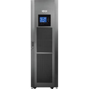 Tripp Lite by Eaton SmartOnline SVX SVX30KL 30KVA Tower UPS - SVX30KL