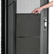 Tripp Lite by Eaton SmartOnline SVX SVX180KL 150KVA Tower UPS - SVX180KL