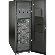 Tripp Lite by Eaton SmartOnline SVX SVX180KL 150KVA Tower UPS - SVX180KL