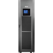 Tripp Lite by Eaton SmartOnline SVX SVX180KL 150KVA Tower UPS - SVX180KL