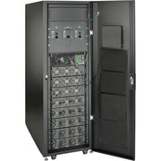 Tripp Lite by Eaton SmartOnline SVX SVX210KL8P 210KVA Tower UPS - SVX210KL8P